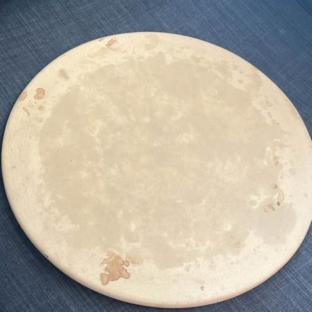 Home and Garden Party, Inc. Pizza Stone